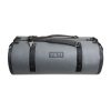 Yeti Panga 100 Waterproof Duffel